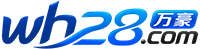 28AI数据站